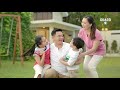 BARU Biore Guard Caring Protect Untuk Melindungi Kulit Dari Kuman Dan Menjaga Tetap Lembap
