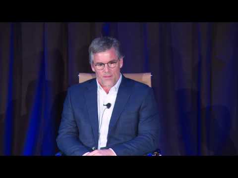 The Digital Playbook: A Survival Guide for Incumbents (John Carnahan, Allen Webb, & Jim Wuthrich)