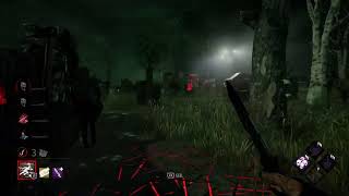 よいどれデドバ