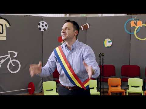 Program 09.06.2019 PM