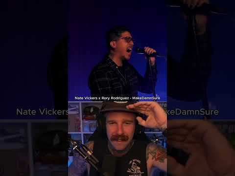 THIS COVER IS PERFECT