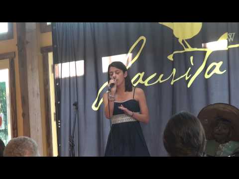 Don't you Remember by Adele// Ashley Cucchiara