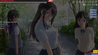 Kimi No Hana - Oku Hanako [Insane]