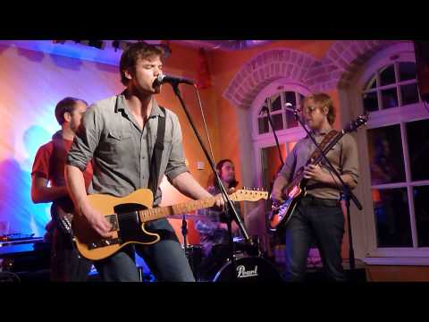 Rock and Roll - Sons of Bill