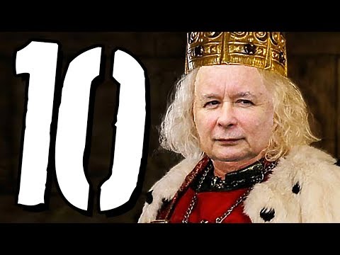 Obawiam mały członek Człon roboczy zwiększyć Petersburg