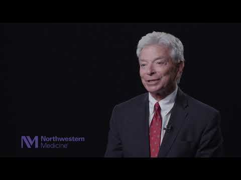 Using Plastic Surgery to Help Complicated Head and Neck Cancer Cases | Northwestern Medicine