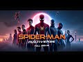 Spider Man No Way Home Full Movie 4K Ultra HD SPIDER MAN MUILTIVERES FULL MOVIE IN ENGLISH