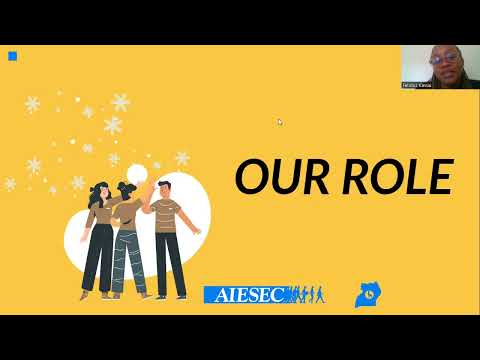 1. THE ROLE OF TALENT MANAGEMENT