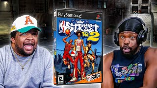 An Orchestrated Comeback To Achieve Ultimate Disrespect!?