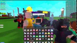 Fortnite Dances In Roblox Game ฟร ว ด โอออนไลน ด ท ว ออนไลน - fortnite dances in roblox