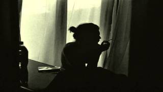 April Rain ~ I  Wrote this Instead of Letter