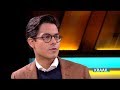 Rob Jetten over het boerenprotest in Den Haag - KRAAK