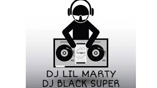 محمد الشحي ردار الوفا ريمكس by dj lil marty fj black super