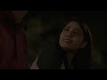 Mirzapur Guddu And Sweety Kiss Scene HD