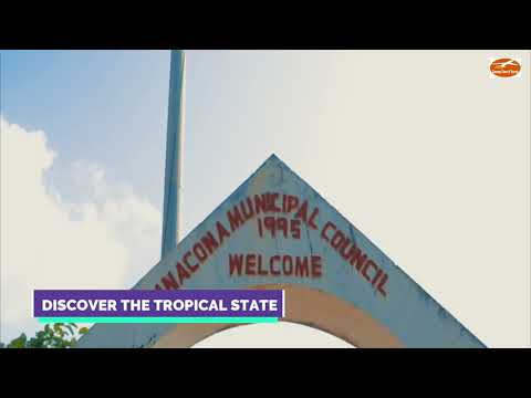 GOA Tour packages || Budget Packages || KARUNYA TOURS & TRAVELS