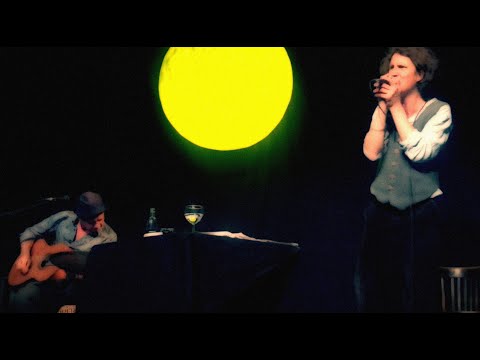 Liebe Dreck Gewalt - Felix Meyer