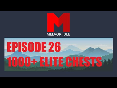 melvor idle steam melvor idle steam