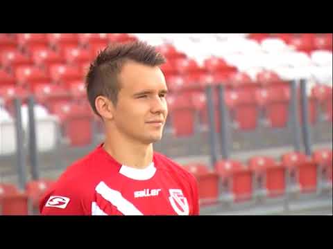 LTV-Aktuell am Freitag - 20.12.2013