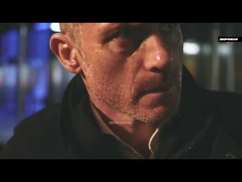 Spidi Gamma H2Out Motorcycle Textile Jacket