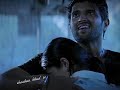 Mein Hu Saath Tere EFX WhatsApp Status Vijay Devarakonda Rashmika Mandanna Status