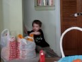 Jack S Tantrum