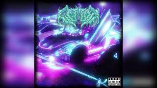 Leftoz  - APPREHENSION