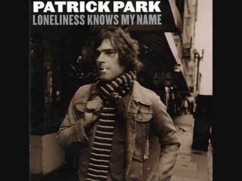 Song of the Day 2-20-10: Something Pretty by Patrick Park
