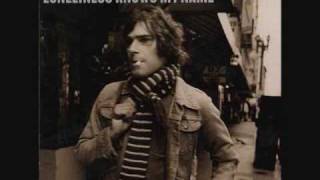 Song of the Day 2-20-10: Something Pretty by Patrick Park