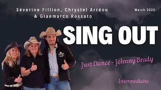 Aperçu Vidéo Démo