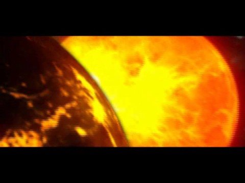 top 100 best trance, techno, house and dance part 2