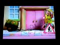 Opening To Bob The Builder Tool Power 2003 DVD