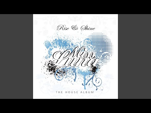 Into My Dream (feat. Chris Le Blanc)