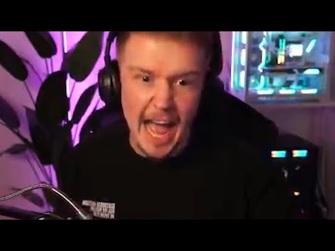 BEST OF FEBRUAR 2025 | KATOO TWITCH HIGHLIGHTS