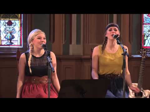 Saule, Saule - Miltiņu ģimene (J. Miltiņš, L. Miltiņa, I. Sutugova), D. Tarasovs un V. Samts