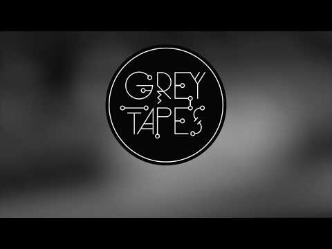 Grey Tapes -  Shiny (Live at Blank Studios)