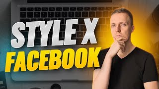 Stylex CSS: A Beginner's Guide to Facebook's Styling Library