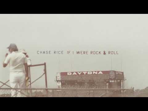 Video thumbnail for If I Were Rock & Roll