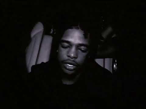 YES (Like A Star) Official Music Video