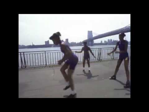 Todd Terry Feat  Martha Wash & Jocelyn Brown vs Alex Lister   Keep On Jumpin' Thedjstar's 2016 Mashu