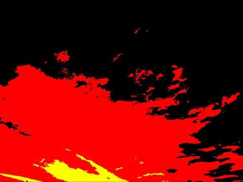 The Prodigy: Smack my Bitch Up - Female Vocals (Shahin Badar)