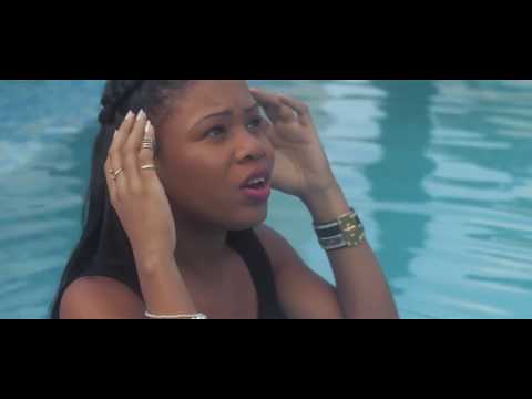 Incondicional - Charitza ft Carlos Eichem (Video Oficial)