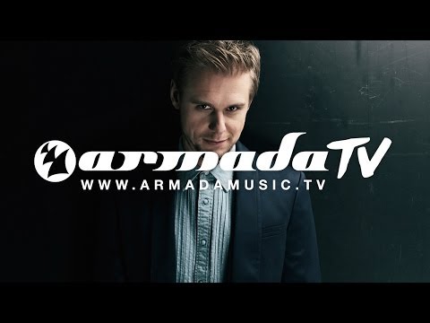 Armin van Buuren feat. Laura Jansen - Sound Of The Drums (Aly & Fila Remix) (Full Version)