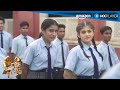 Crushed 2025 Latest Tamil Dubbed Movie Crushed 2025 Super Hit Web Series 2025 HD