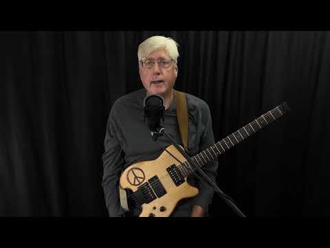 Line of the Week #143 - Motif Development Using Melodic Rhythms