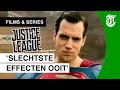 Ga jij hem zien? Duurste flop ooit krijgt tweede kans - FILMS & SERIES
