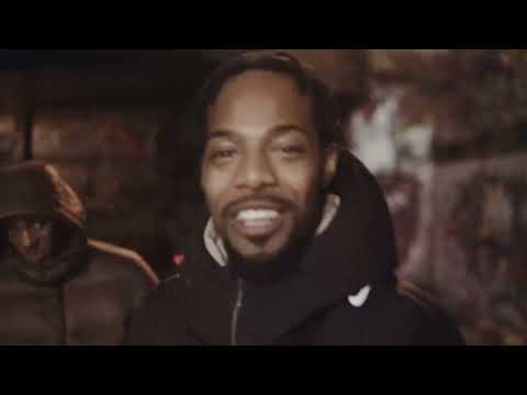 JoSoSick - Tonic Boom