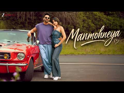 Manmohneya — watch video