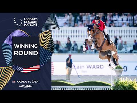 ilex mclain ward