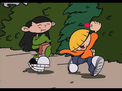 Bokoesam – BANDO ft. Yung Nnelg (Prod. Garrincha)