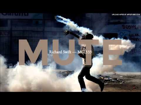 Richard Swift -- MG 333